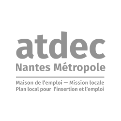 ATDEC
