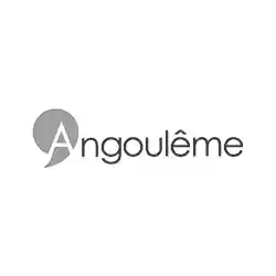 Angouleme-NBw