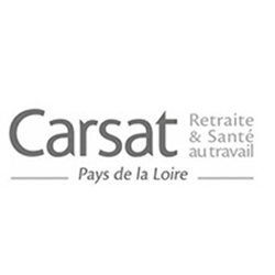 CARSAT