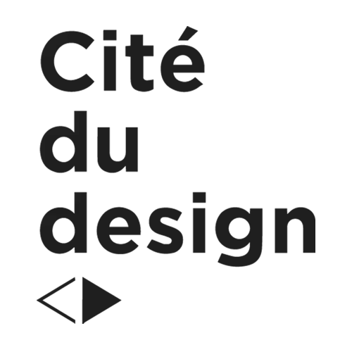 Citedudesignw