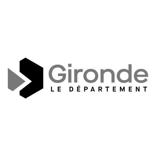 Gironde w