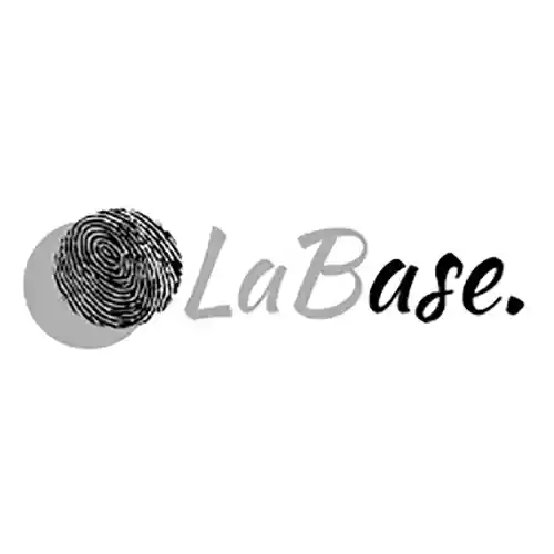 LaBase w