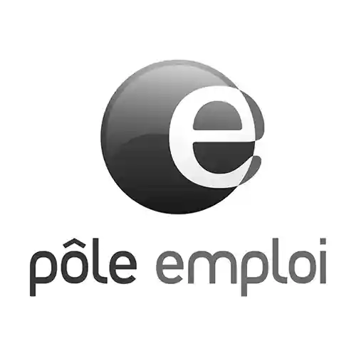 Poleemploi w