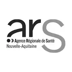 ars-na-sitew