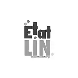 etatlinw