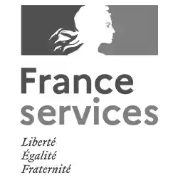 france-service w