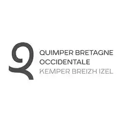quimper-nb w
