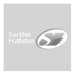 sarthe w