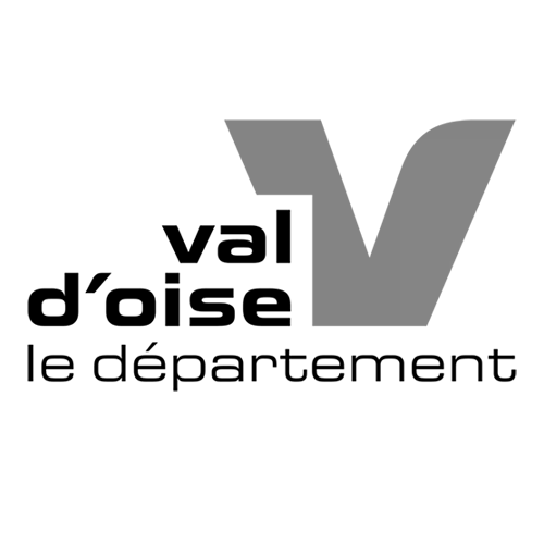 valdoise w