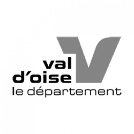 Valdoise