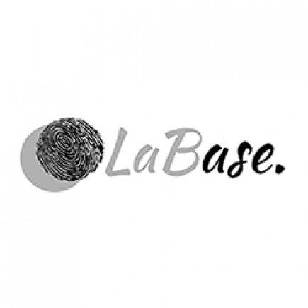 LaBase