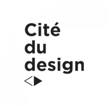 Citedudesign