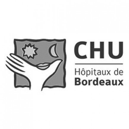 chu-bordeaux-site