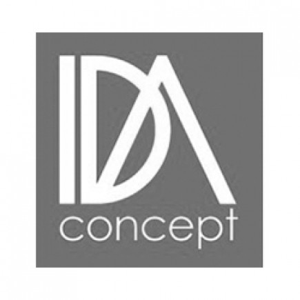 IDAConcept-nb