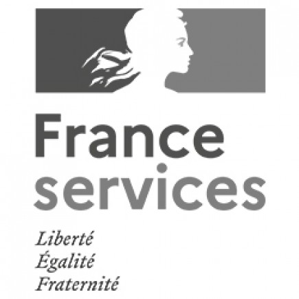 france-service